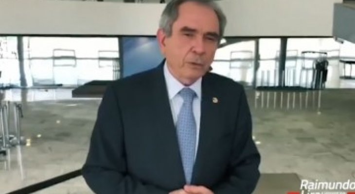 Imagem notícia