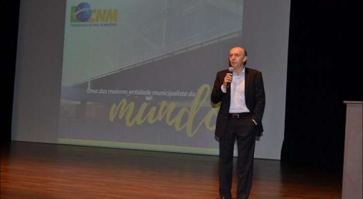 Imagem notícia