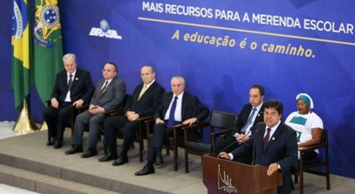 Imagem notícia