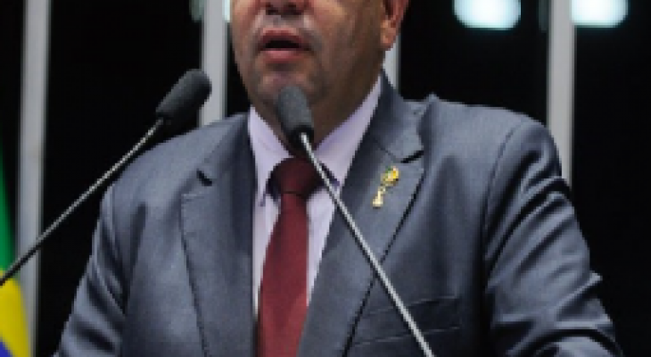 Imagem notícia