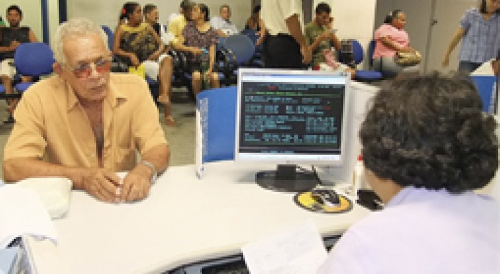 Imagem notícia