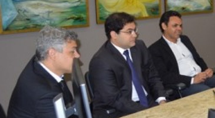 Imagem notícia