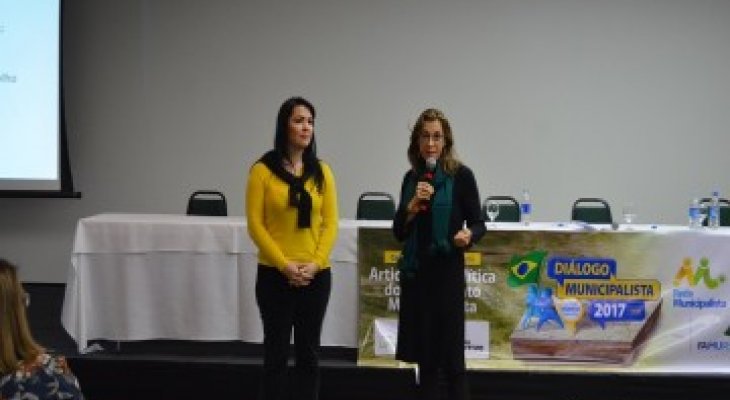 Imagem notícia