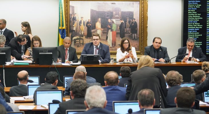 Imagem notícia