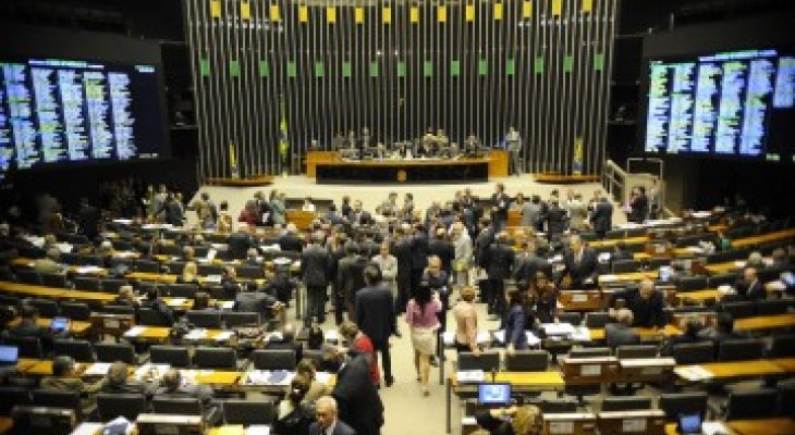 Imagem notícia