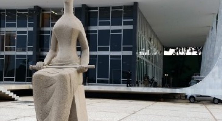 Imagem notícia