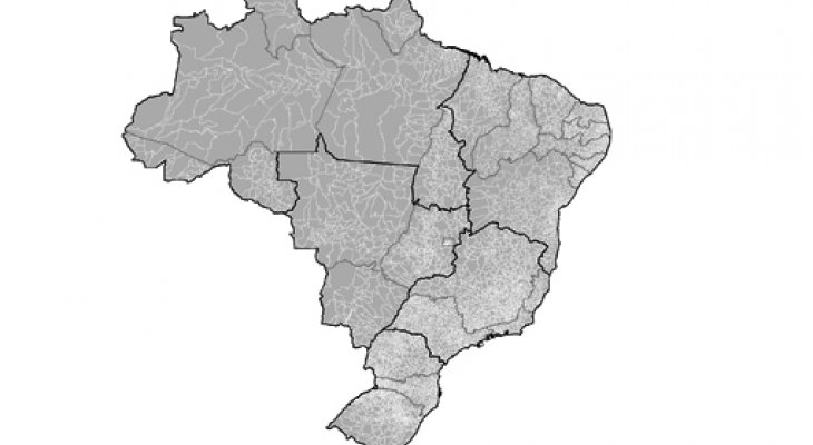 Imagem notícia