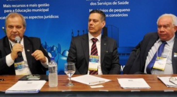Imagem notícia