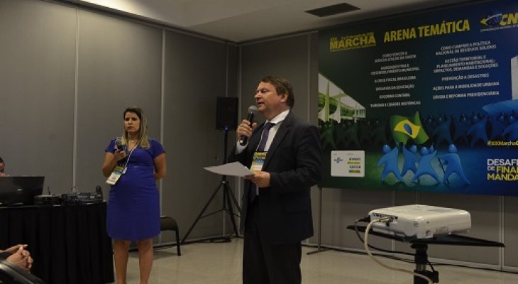 Imagem notícia