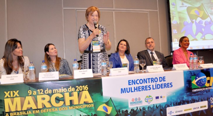 Imagem notícia