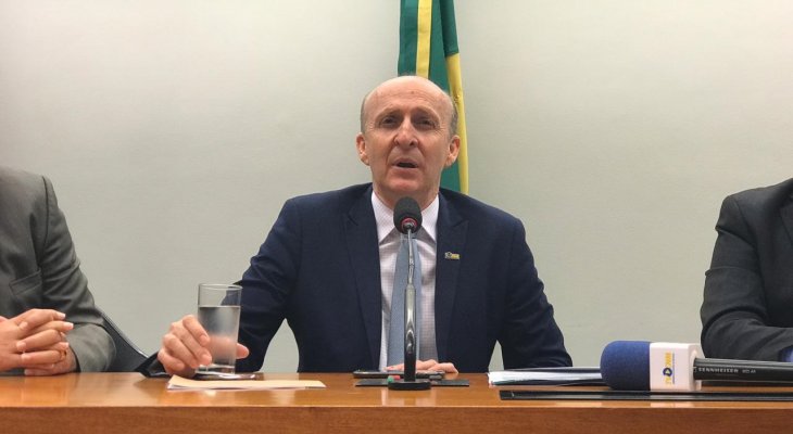 Imagem notícia