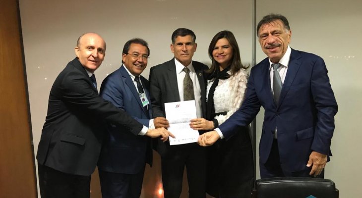 Imagem notícia