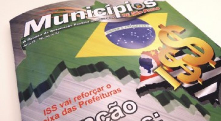 Imagem notícia