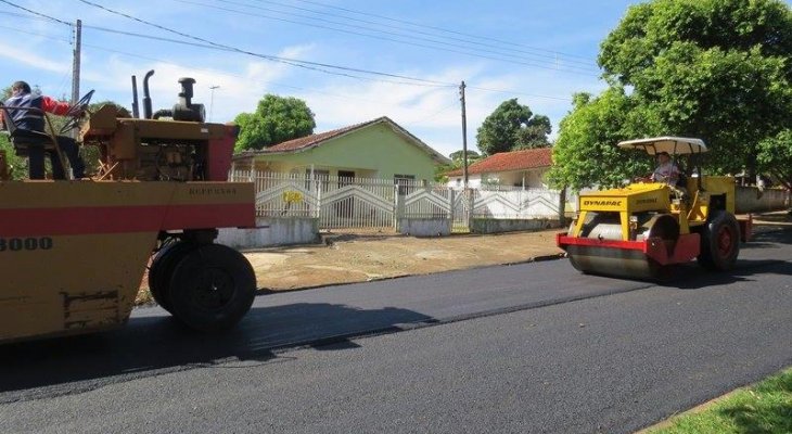 Imagem notícia
