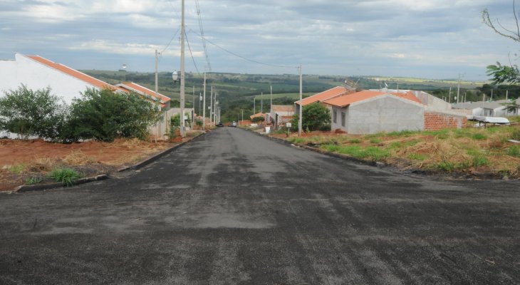 Imagem notícia