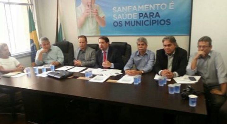 Imagem notícia