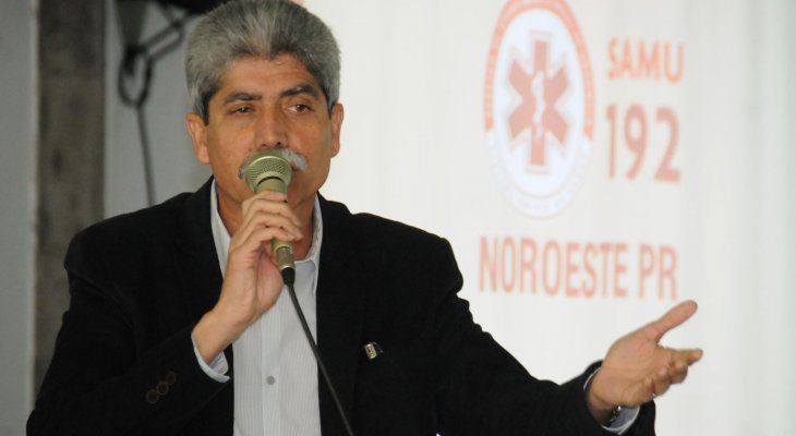 Imagem notícia