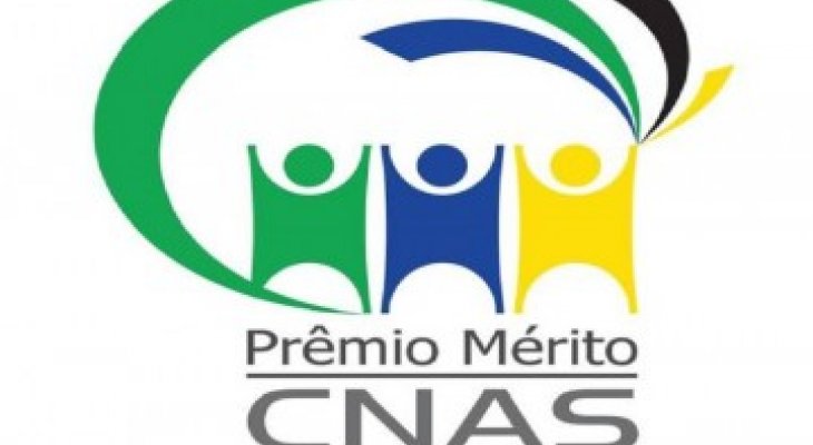 Imagem notícia