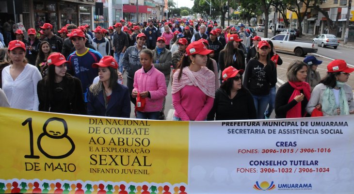 Imagem notícia