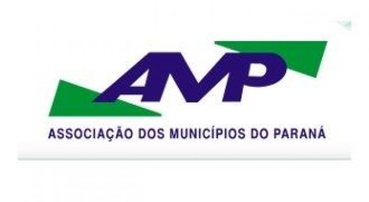 Imagem notícia