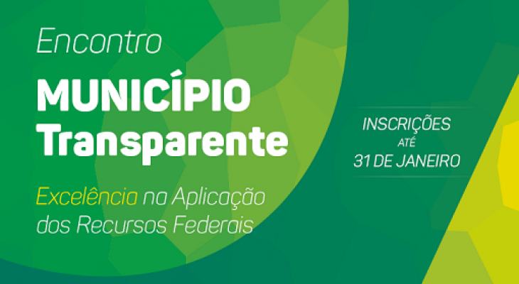 Imagem notícia