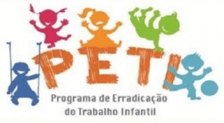 Imagem notícia