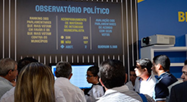Imagem notícia