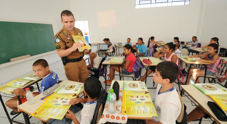 Imagem notícia