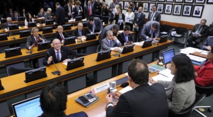Imagem notícia