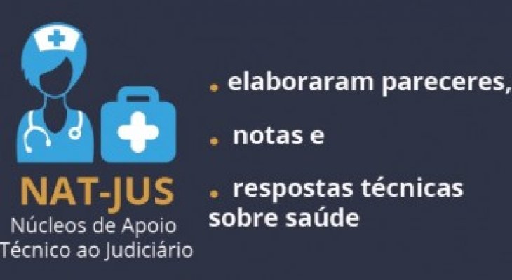 Imagem notícia