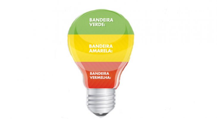 Imagem notícia