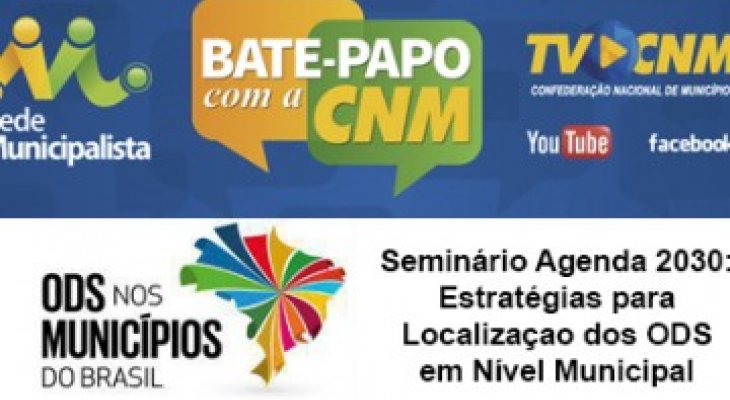 Imagem notícia