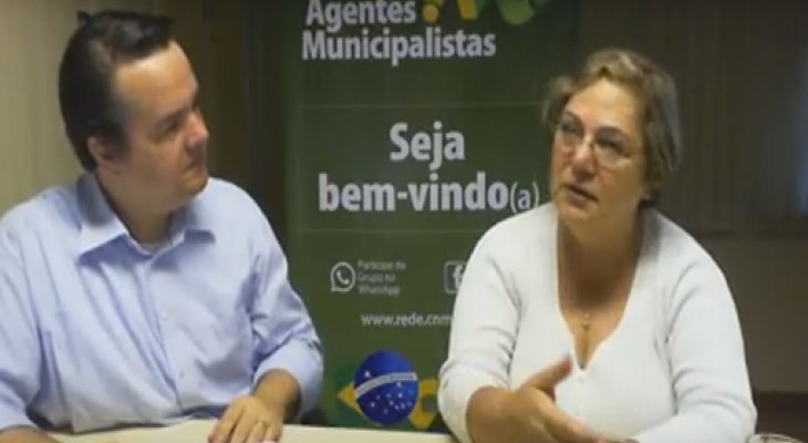Imagem notícia