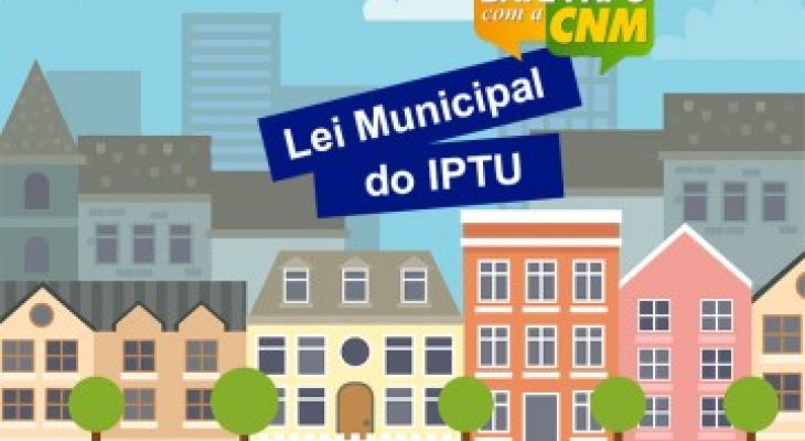 Imagem notícia