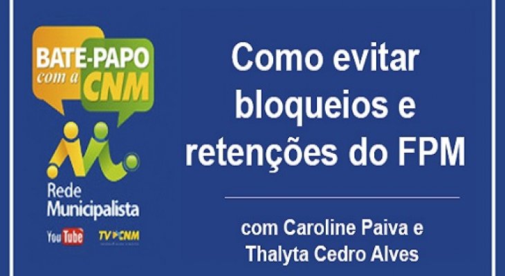 Imagem notícia