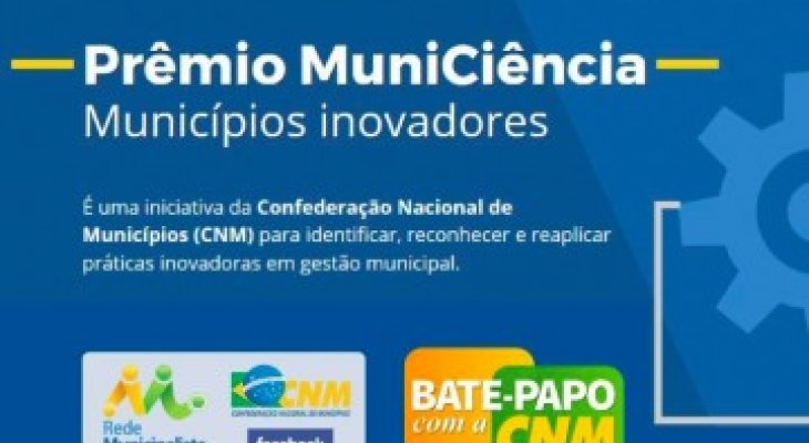 Imagem notícia