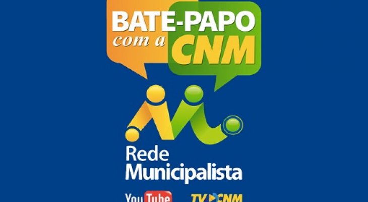 Imagem notícia