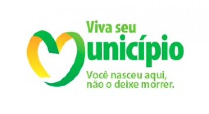 Imagem notícia