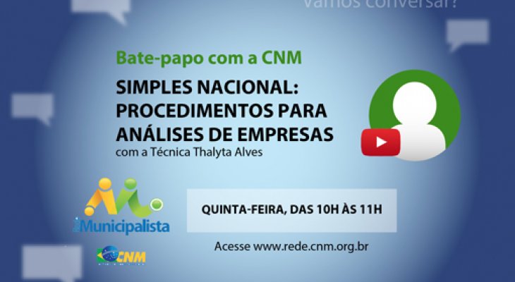 Imagem notícia