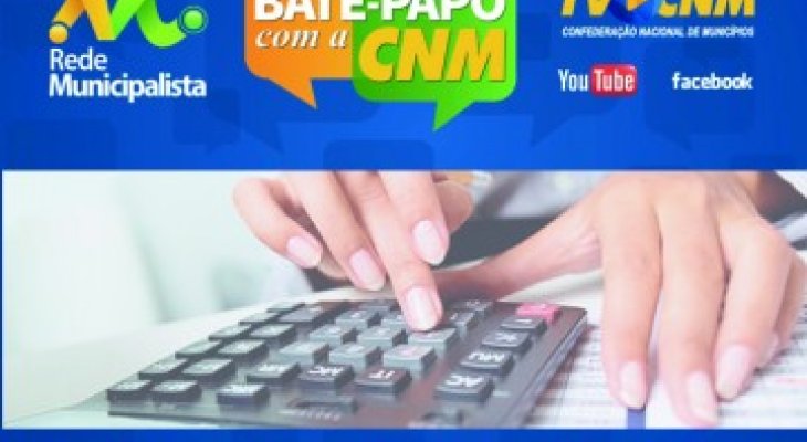 Imagem notícia