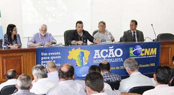 Imagem notícia