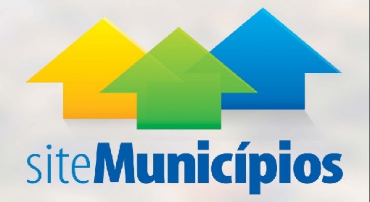 Imagem notícia