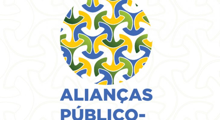 Imagem notícia
