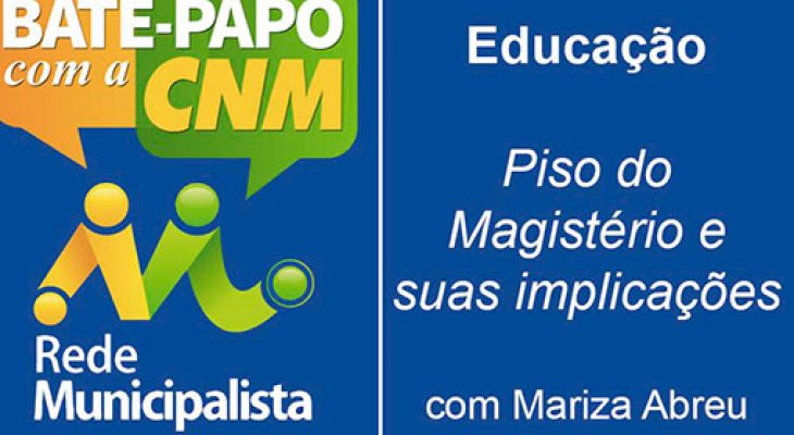 Imagem notícia