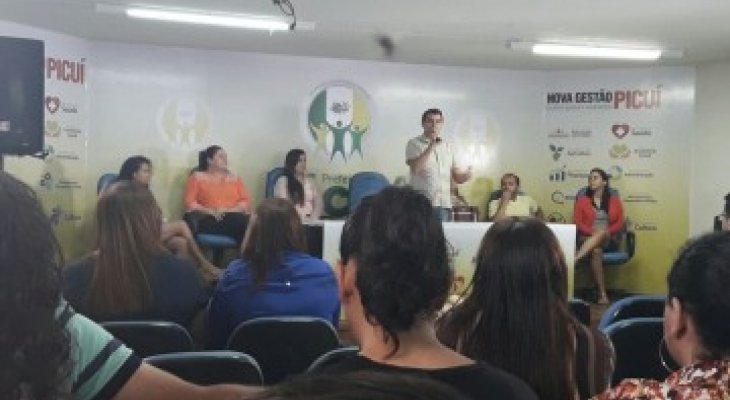 Imagem notícia