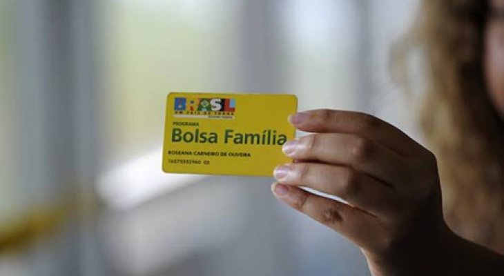 Imagem notícia
