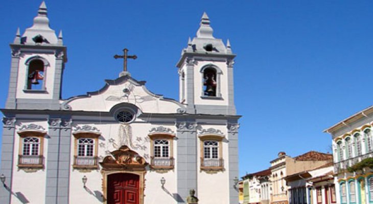 Imagem notícia
