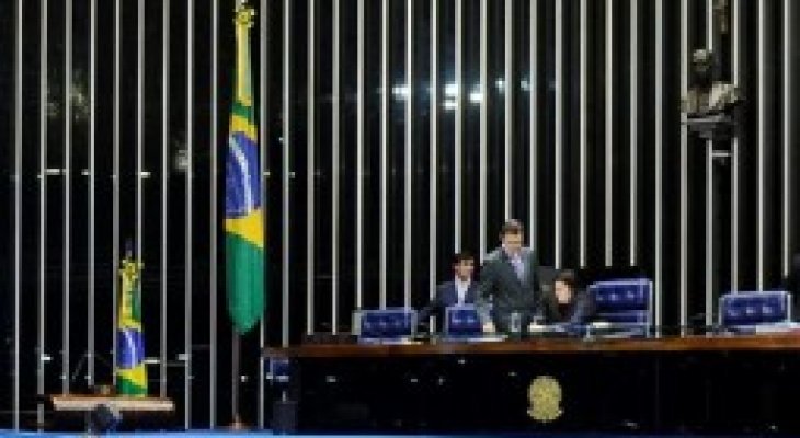 Imagem notícia