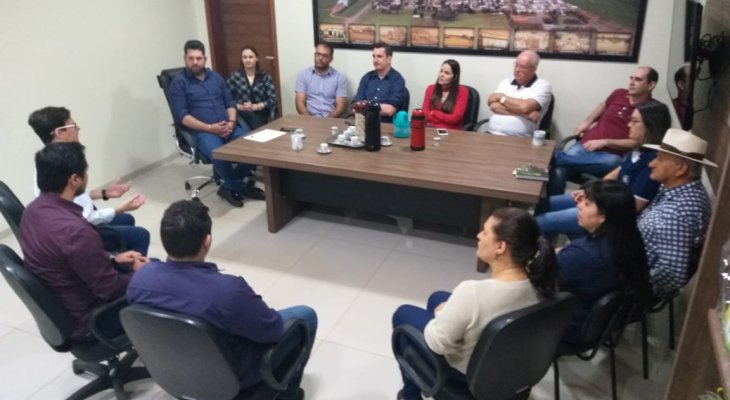 Imagem notícia