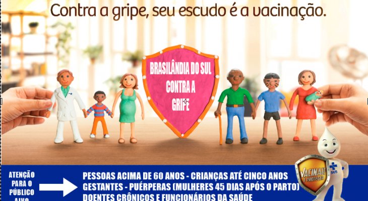Imagem notícia